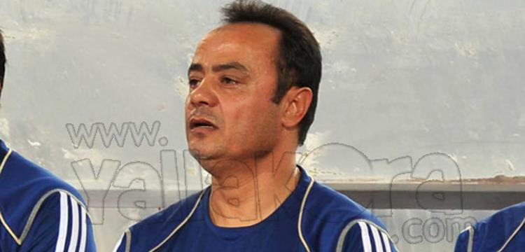 طارق يحيي طارق يحيي